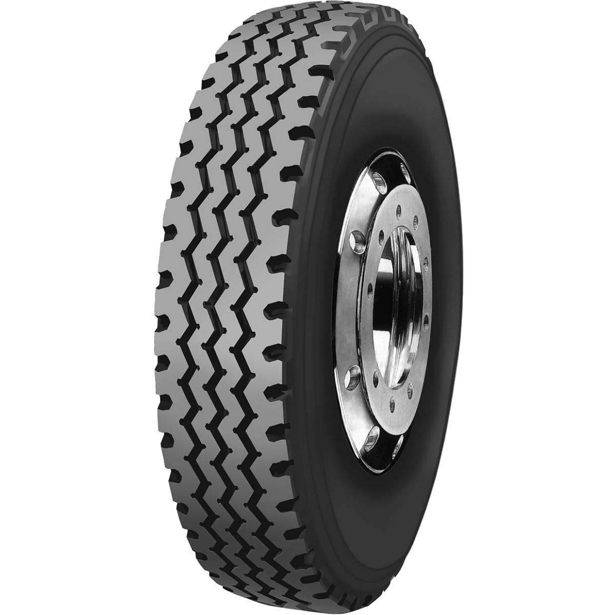9,00 R20 (260R508) 300 ANNAITE нс16