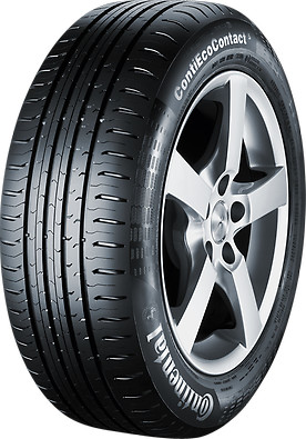 215/60 R16 Gislaved Premium Control 95 V б/к