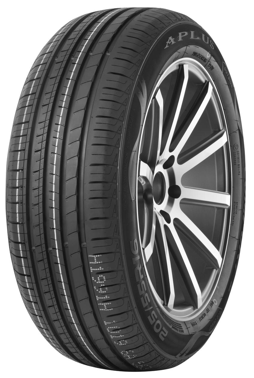 175/65 R14 Aplus A609 86 T б/к