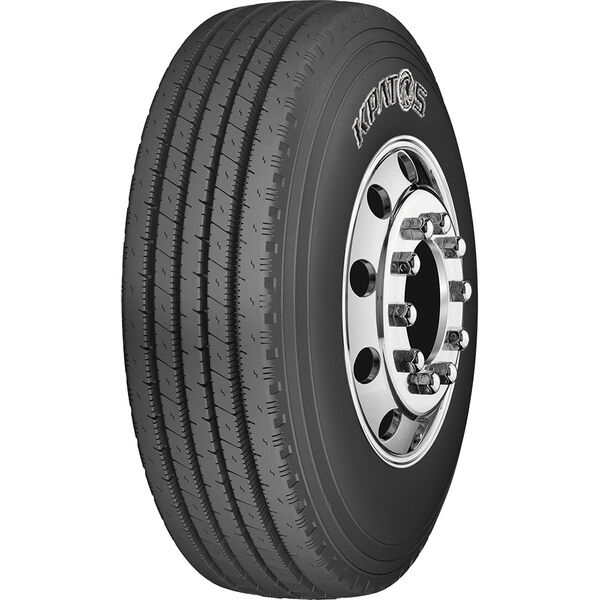 315/80 R22,5 KPATOS KTL02 156/153 L 20PR