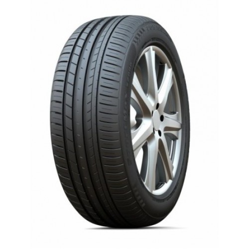 235/45 R18 Kapsen S2000 XL 98 W б/к