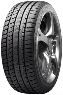 225/40 R18 Kumho WI51 XL 92 T н/шип 