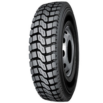 7,50 R16 Taitong/Kapsen HS918 14PR