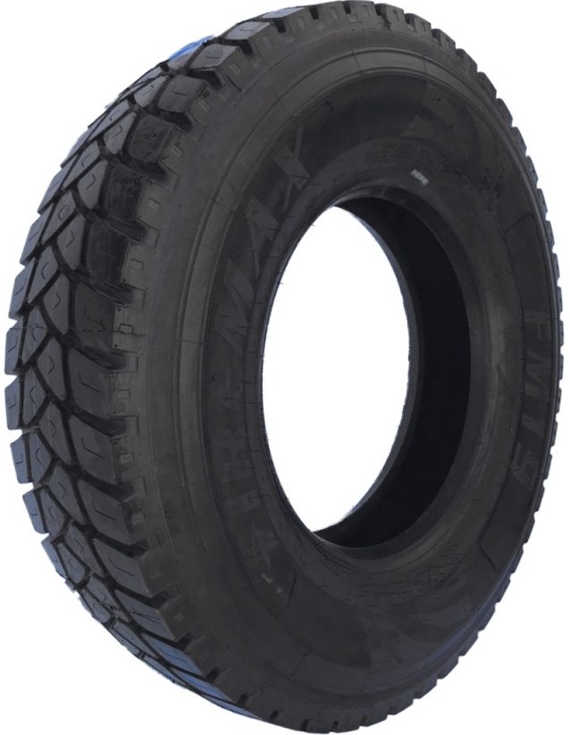 315/80 R22,5 FireMAX FM19 156/153 L 20PR