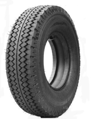 10,00 R20 (280R508) ОИ-73Б ОШЗ нс16 без камеры