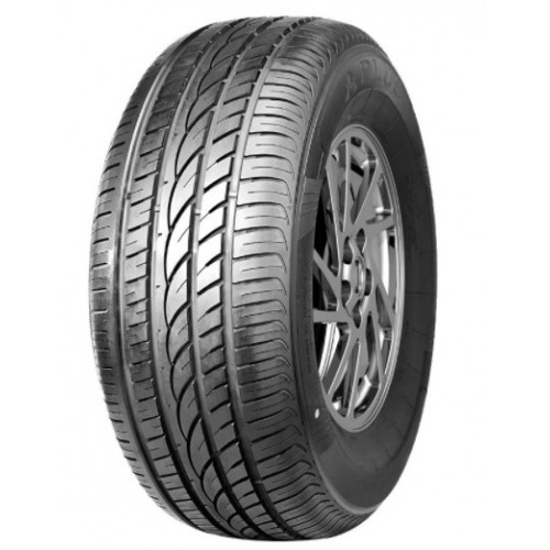 225/55 R19 Aplus A607 103 V б/к