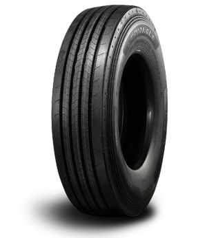 295/75 R22,5 Triangle TRS01 144/141 M 14PR