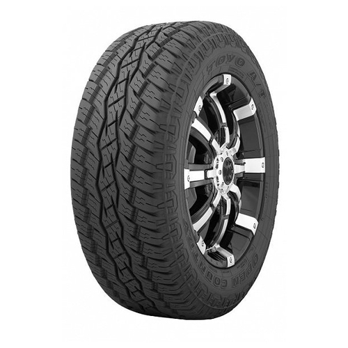 235/70 R16 Toyo OPAT+ 106 T б/к 