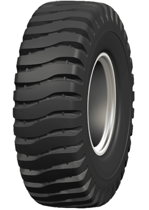 17,5-25 DT-141 VOLTYRE HEAVY ВолШЗ и177А2/158В нс16 б/к 