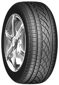 195/65 R15 Н.Камск Кама EURO-129 91 V б/к