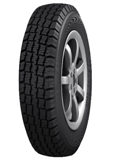 185/75 R16C ВолШЗ VS-21 104/102 Q (без камеры)