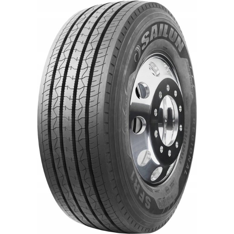 385/55 R22,5 SAILUN SFR1 160(158) K(L) 