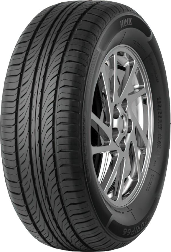 225/65 R17 iLink L-Grip 66 102 H б/к
