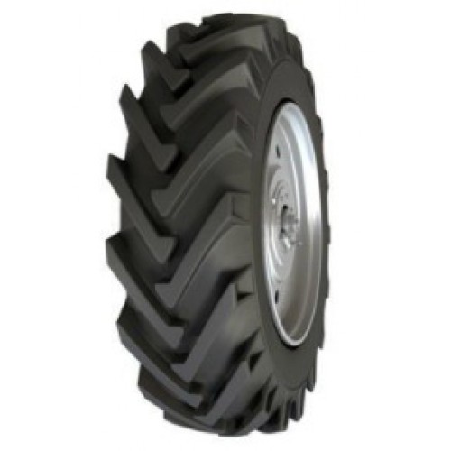 28,1 R26 NorTec TA-02 158 TT