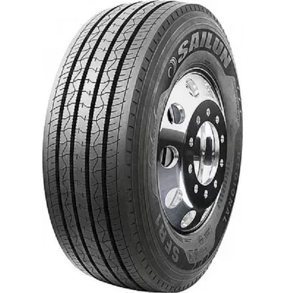 295/80 R22,5 SAILUN SFR1 154/149 M