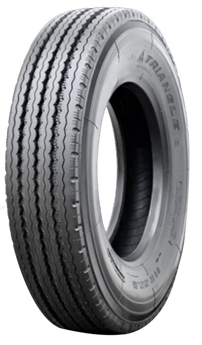 295/75 R22,5 Kapsen HS205