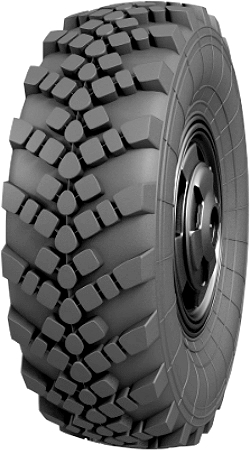 425/85 R21 NorTec TR 1260 156 G 18PR TT