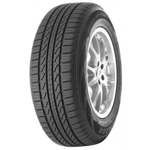 265/70 R15 Matador MP-82 112 H б/к 