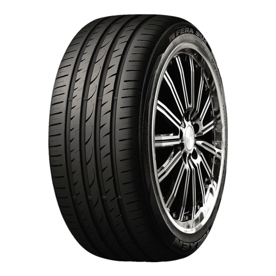 185/60 R14 Nexen Nfera Primus V 82 H б/к