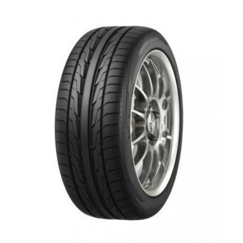 195/55 R16 Toyo PXT1R 91 V б/к 