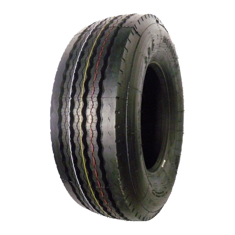 385/65 R22,5 AMBERSTONE/ANNAITE/HILO 396 160 K 20PR