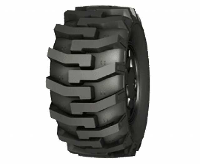 16,9-28 NorTec ТС-107-1 152 12PR