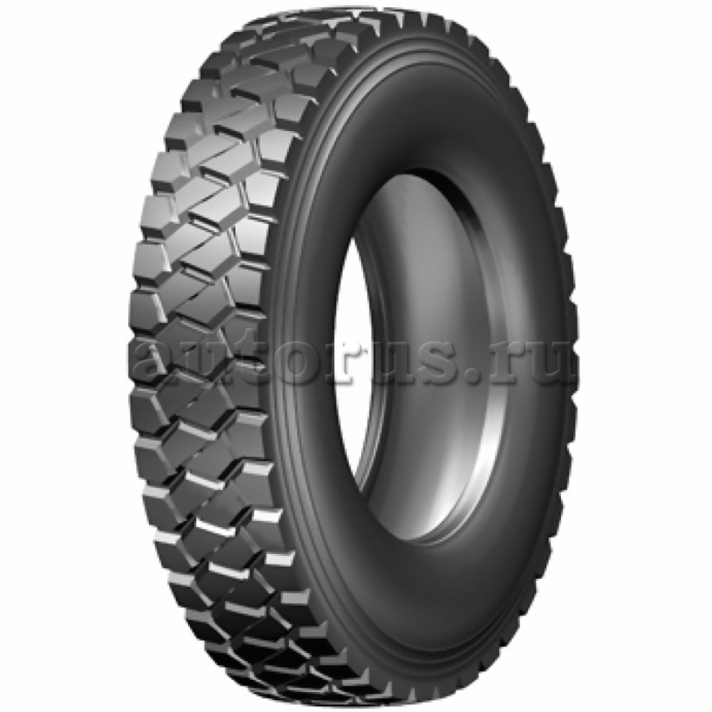 12,00 R20 RoadShine RS604 К18 154/151