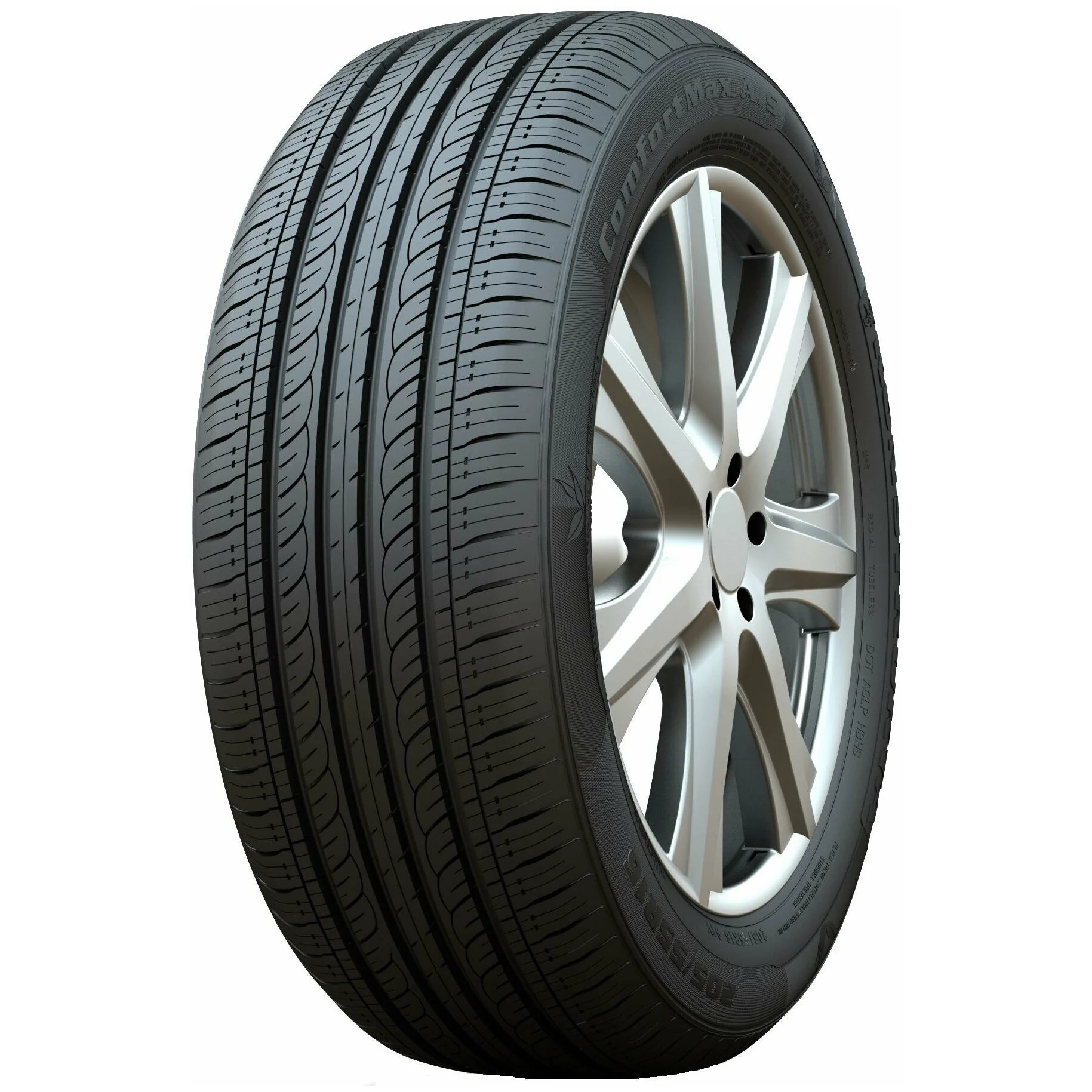 225/70 R16 Kapsen H202 103 T б/к