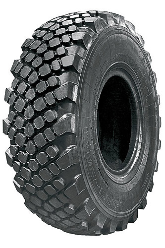 425/85 R21 Кама 1260-1 Н.Камск нс18 156 G