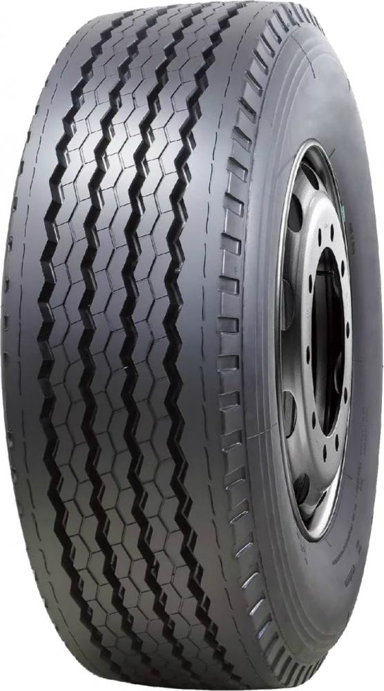 315/70 R22,5 HANKONG TX331 154/150 L 18PR 