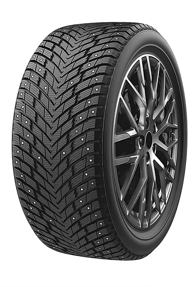 245/40 R20 iLink Wintervorhut Stud II XL 99 T шип