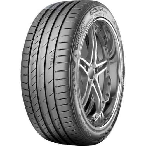 215/55 R17 Kumho PS71 94 W б/к