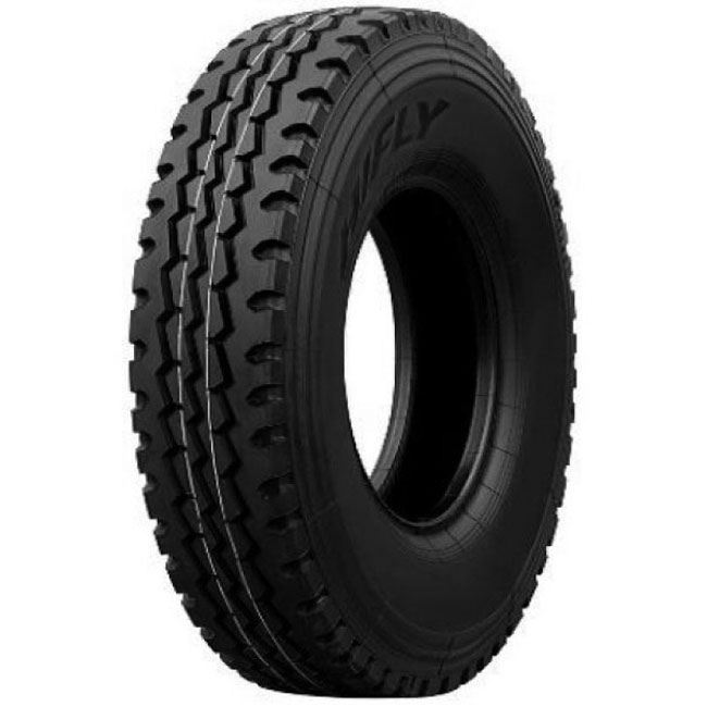 9,00 R20 HH301 HIFLY 142 K всесезонный 