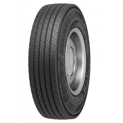315/70 R22,5 FR-1 Cordiant Professional 154/150 L (152/148 M) б/к