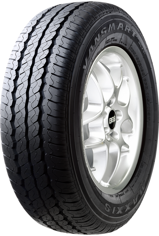 235/65 R16C MAXXIS Vansmart Snow WL2 115/113 T б/к