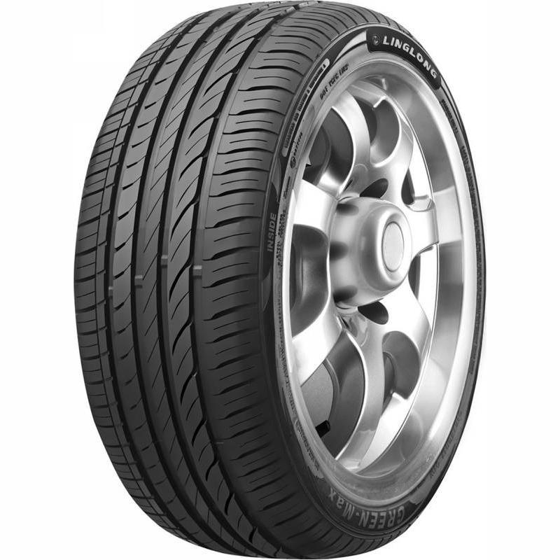 225/50 R17 Ling Long CrossWind 98 W