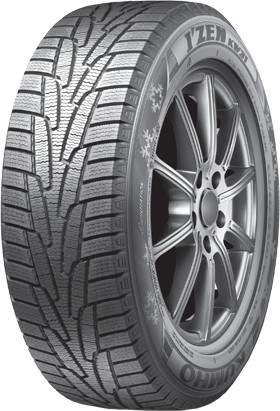 185/65 R14 Kumho WI51 XL 90 T н/шип