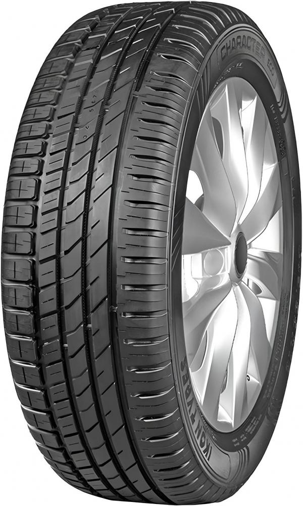 205/55 R16 Ikon Character Eco 91 H б/к