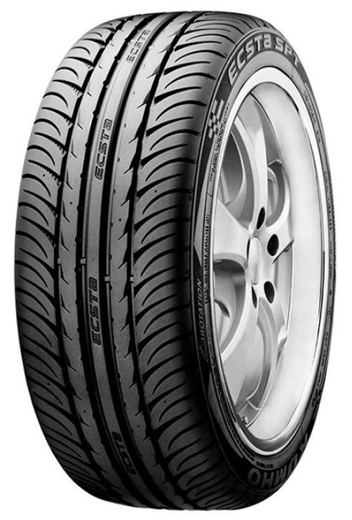 225/45 R17 Kumho KU31 94 Y б/к
