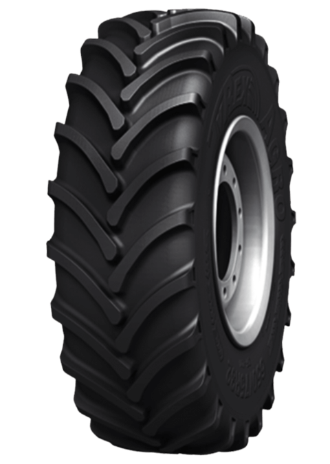 650/75 R32 DF-101 TYREX_AGRO ВолШЗ 