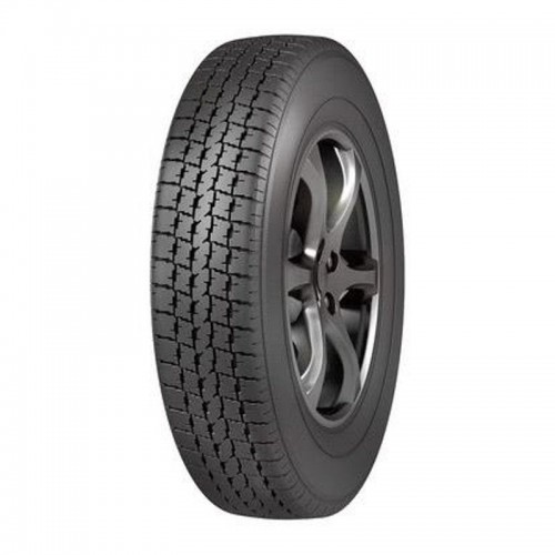 185/75 R16 АШК Forward Dinamic 156 92 Q б/к