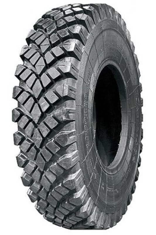 12,00 R20 (320R508) И-368 Н.Камск