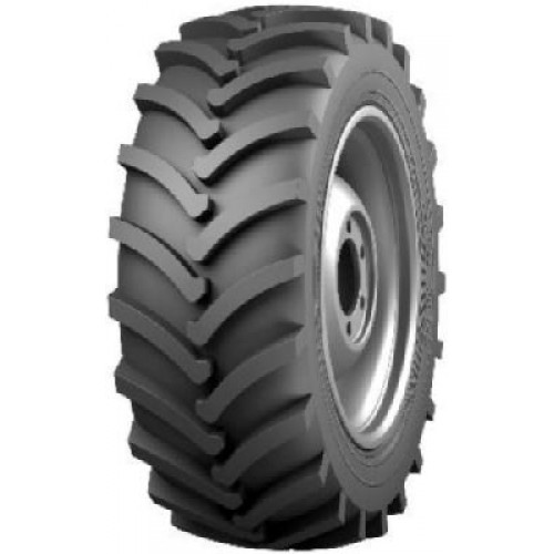 480/70 R38 VL-44 ВолШЗ и145 нс8