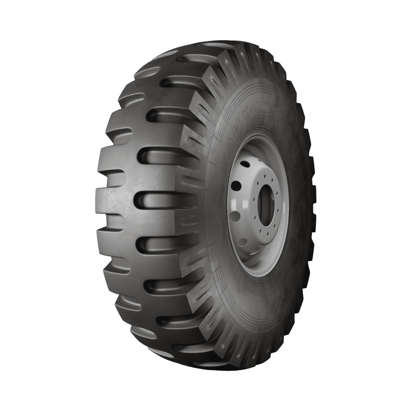 6,50 R10 Кама-404 Н.Камск нс10