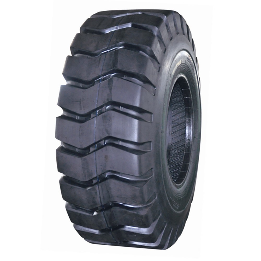 17,5-25 H108 C Е3/L3 28PR TT