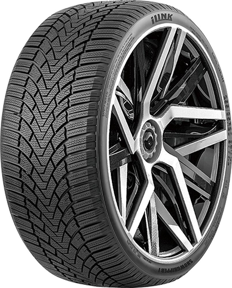 185/65 R14 iLink SnowGripper I 86 T н/шип