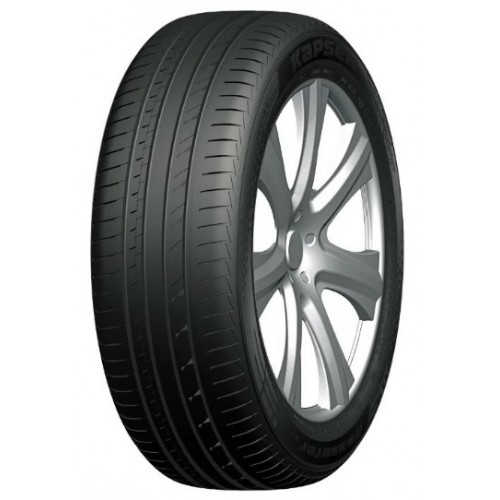 195/65 R15 Kapsen K737 91 V б/к
