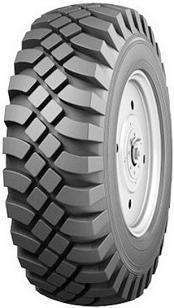 10,0/75-15,3 NorTec ER-117 12PR 