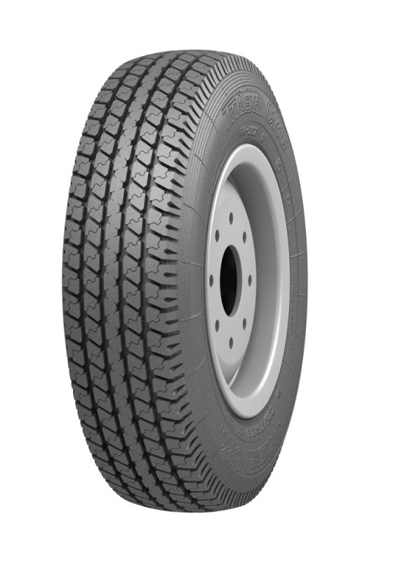 8,25 R20 (240R508) VM-201 TYREX CRG ОШЗ нс14 без камеры