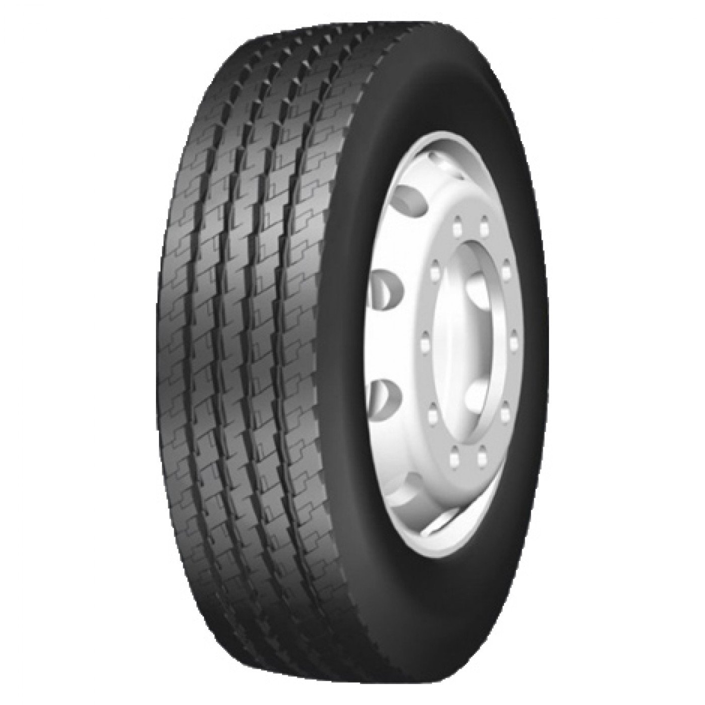 265/70 R19,5 Кама NT202 Н.Камск 143/141 J б/к